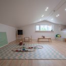 건축사사무소 인우 이미지