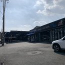 카에코셀프세차 이미지