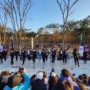 광장 메디칼 이미지