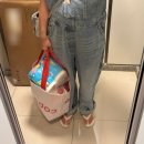 조은메디 | 드디어 입덧 끝(?) 9-2월 (임신32주~임신34주)