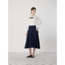 콜렉트강남 이미지