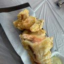 남양주덕소회집 | 남양주 맛집 가성비 좋은 송어회set 메기매운탕 횟집