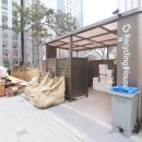 고덕탑공인중개사사무소 이미지