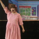 엄궁누리유치원 이미지