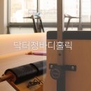 바디홀릭