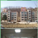 회성동102 이미지