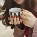 보인삼계탕(주) 이미지