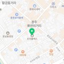 cgv광주금남로 1관 이미지