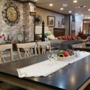 팩트디자인하우스 이미지