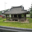 덕천사德川祠 이미지