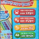 쉽게 배우는 한글과 코딩 이미지