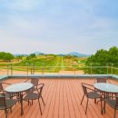 백제왕궁박물관 이미지