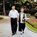 노평 농장 이미지