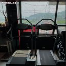 몸짱휘트니스클럽