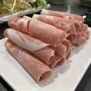 일맥샤브 이미지