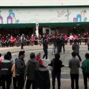 산성시장7 이미지