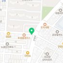 메가엠지씨커피 (안양관양시장점) 네이버블로그
