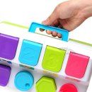 완구 농장 이미지