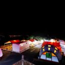 서천해양캠핑장 이미지