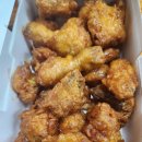 교촌치킨송천점 이미지