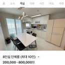 리치스테이호텔 | 광안리 숙소 가성비 에어비앤비 : 내돈내산 4인 예약 &#39;스테이히어&#39; 솔직후기