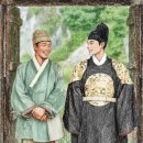 한걸음 여행사 이미지