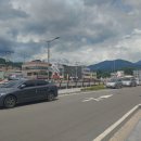 테크노폴리스 현풍 짬뽕집 마싯어불짬뽕 후기