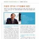 대원문화사 이미지