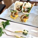 둔산중로-17 이미지