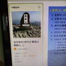 제목:인공지능 Gemini 의 진단 및 해결 방안(1) 이미지