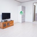 남향세탁소 이미지