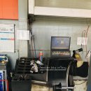 티스테이션 수원시청점 이미지