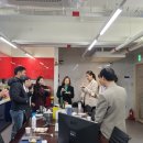 (주)파트너스부동산중개법인 이미지