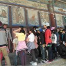 옥포청소년문화의집 이미지