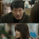 인해물산 이미지