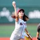 김소리 카카오 검색결과