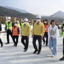 장평1로 이미지