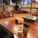 돈주담삼겹살 이미지