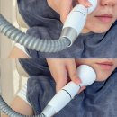 하대동183 | [진주] 압출케어 및 피부관리 추천 :: 유엔뷰티스튜디오