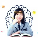 바이온스 이미지