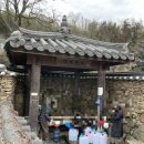 스테이아호이 이미지