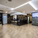 세종스타치과의원 이미지