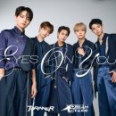 [일본 드라마 드림스테이지 DREAM STAGE] 토리너 8화 후기 &amp; 1화 ~ 8화 토리너 요약 줄거리