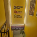 옵티멈존 PC카페 종각역점 이미지