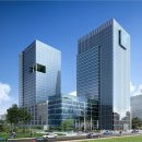 현대센타 이미지