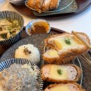 월성동 이래타워 키즈 이미지