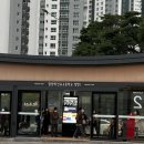 버스정류장_토담빌딩 이미지