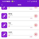 플래닉