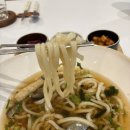 쿠모(KUMO) | 🍣 막탄 엘지가든 일식집쿠모(KUMO) 솔직 후기｜우동·소고기초밥 혼밥 리뷰