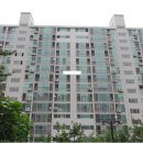 반월동 현대아파트 이미지